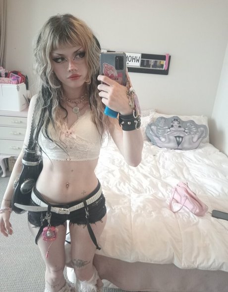 allmyheartbear pornstar hot archive