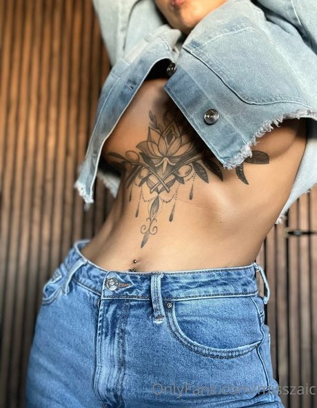 fight onlyfans free sex archive