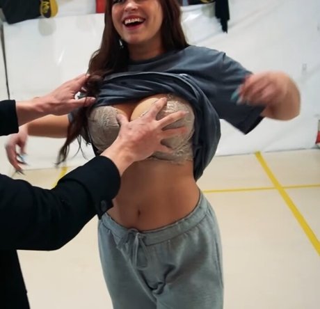 kitsune vitoria porn star archive