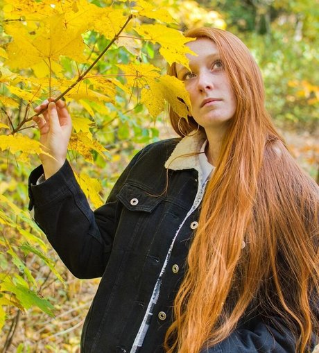 black teen onlyfans pretty pic