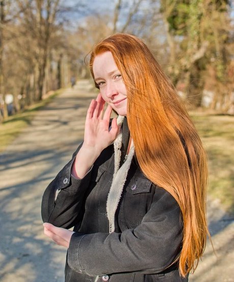 Daniella Bielikova pornstar nice galleries