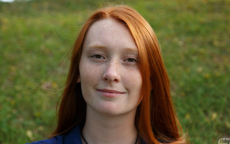 Daniella Bielikova hd actress images