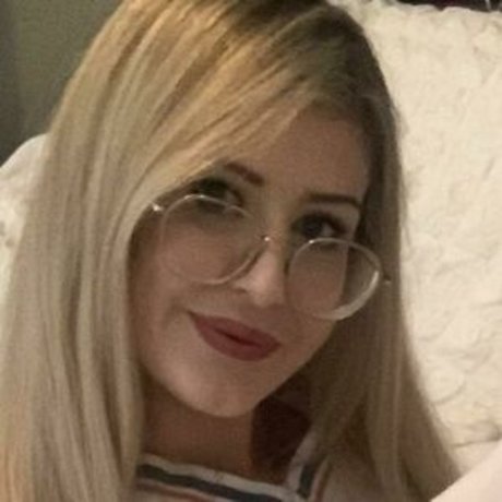 Kittypawg sex star galleries