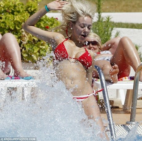 tiny onlyfans top image