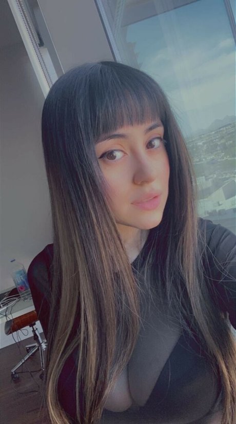 big ass asian onlyfans free porn picture