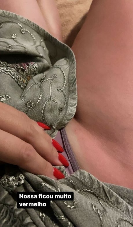 chubby solo onlyfans sexy naked pictures