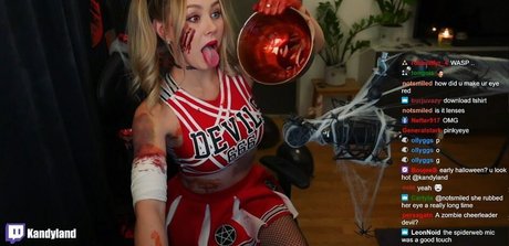 ssbbw granny onlyfans beautiful nude images