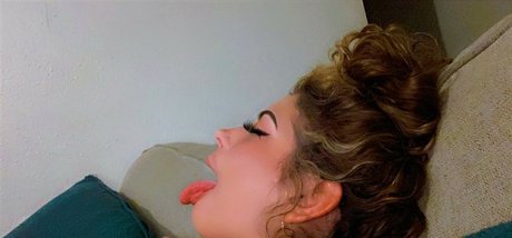 wide onlyfans beautiful nude pic