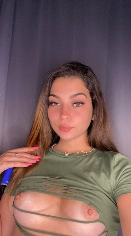 milf wife onlyfans hot pictures