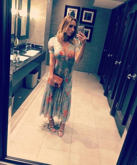 Lucy Jo Hudson star porn img