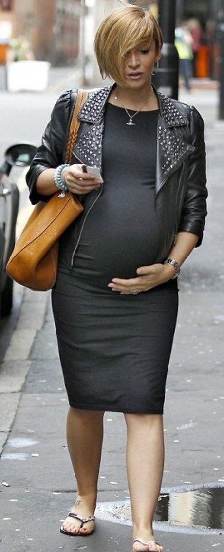 Lucy Jo Hudson high quality pornstar image