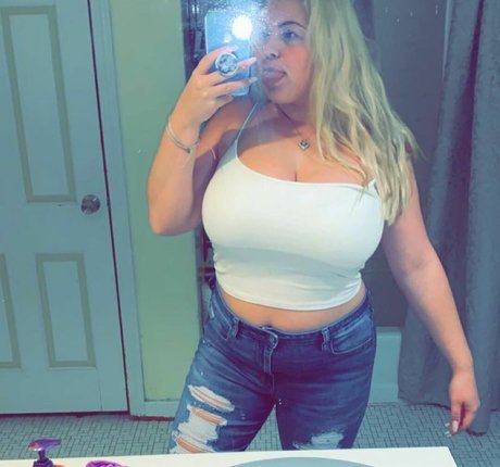 cuckold free onlyfans free sexy img