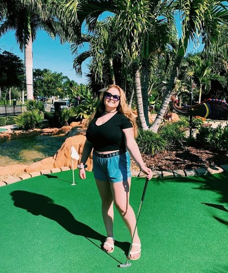 cum fetish onlyfans art porn picture