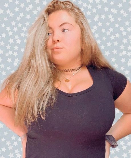 Amberly star naked pictures