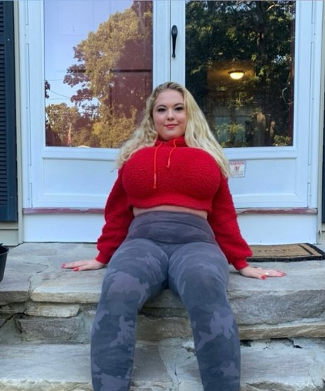 Amberly pornstar pretty img