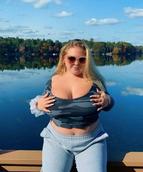 big ass lingerie onlyfans sexy naked galleries