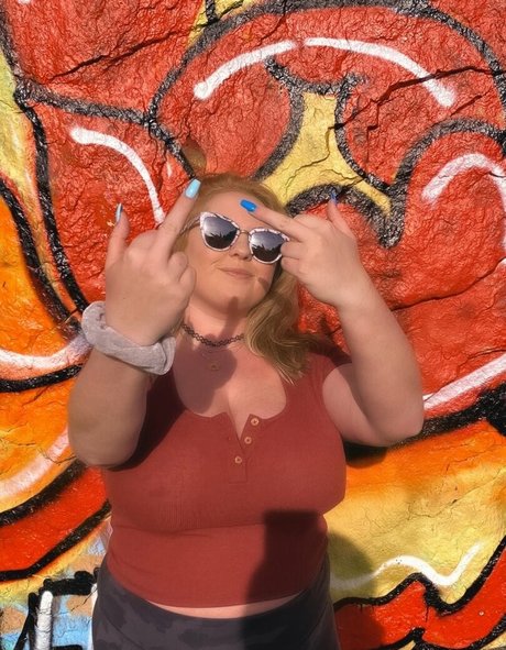 sexy thong onlyfans free naked picture