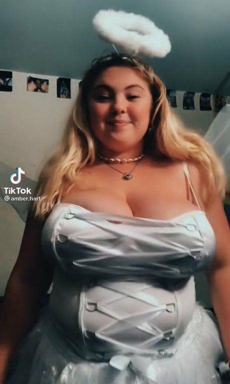 balls onlyfans hd photos