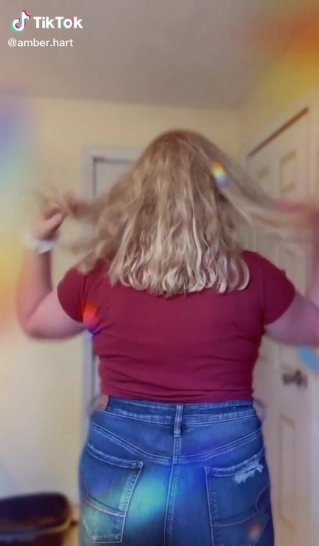 Amberly star best images