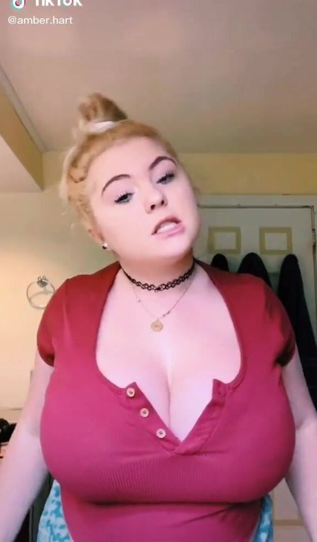 strapon onlyfans pretty gallery