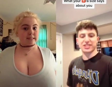 Amberly erotic actress pictures