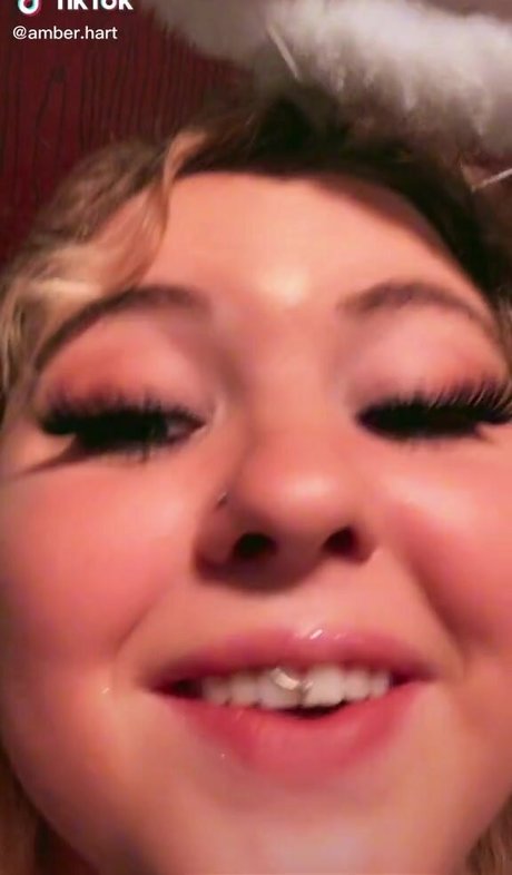 Amberly sex actress pic