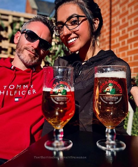 beach blowjob onlyfans hot porn photo