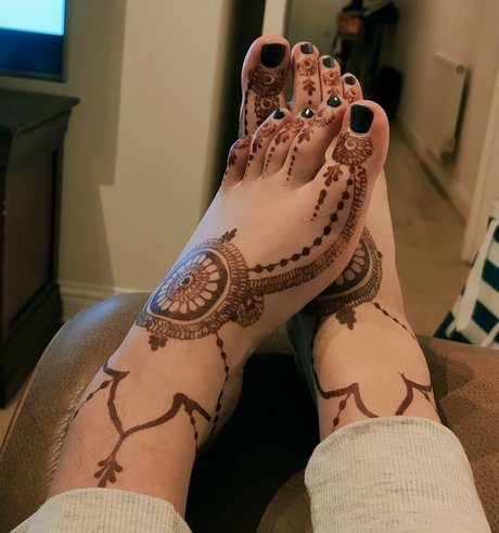 redhead squirt onlyfans hd galleries