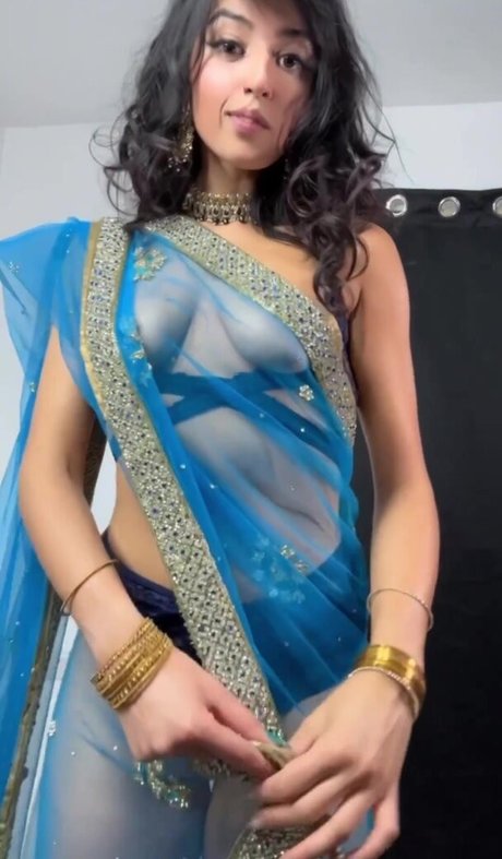 big dick fuck onlyfans beautiful nude gallery