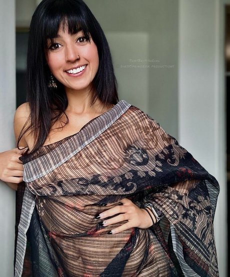 athletic milf onlyfans beautiful nude galleries