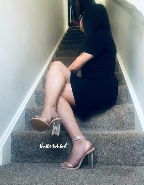 Aaliyah Yasin art star archive