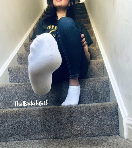 Aaliyah Yasin pornstar exclusive picture