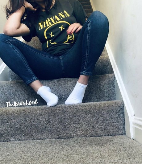 Aaliyah Yasin pornstar erotic image