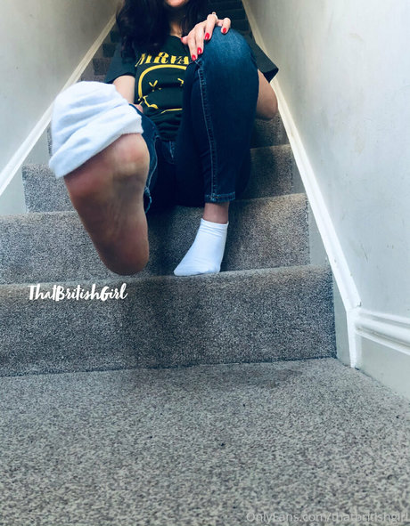 Aaliyah Yasin model top photos