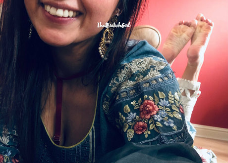 Aaliyah Yasin star sex picture