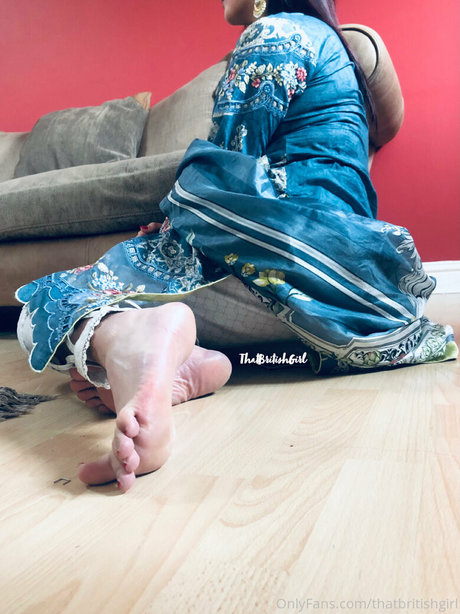 dmv onlyfans sexy picture