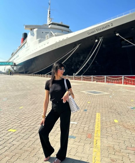 shemale handjob onlyfans hot porn pics