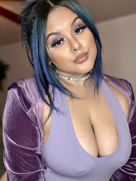 ebony sloppy onlyfans nice photos