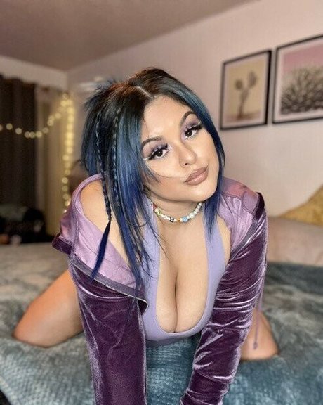 blonde princess onlyfans sexy pictures