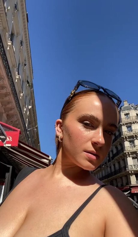 summer nude onlyfans hot xxx pic