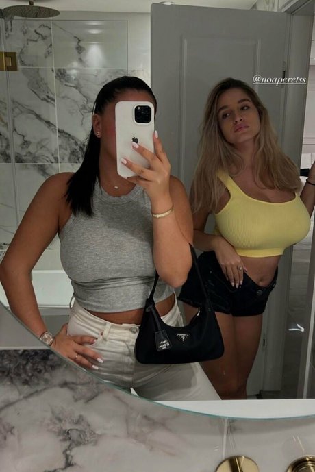 stepdaughter onlyfans top pics