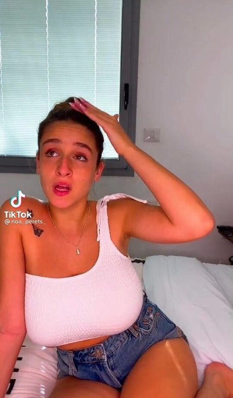 shemale cumshot onlyfans nice galleries