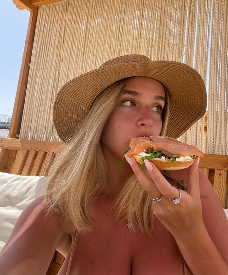 mom fuck onlyfans art xxx pictures