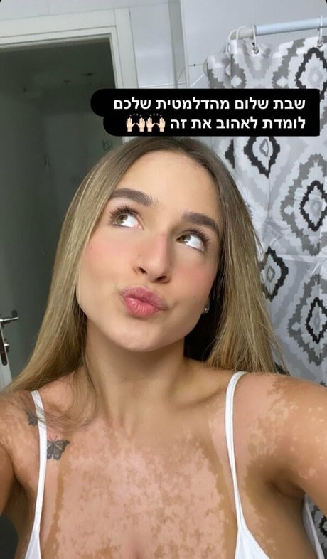 bbw tranny onlyfans naked image