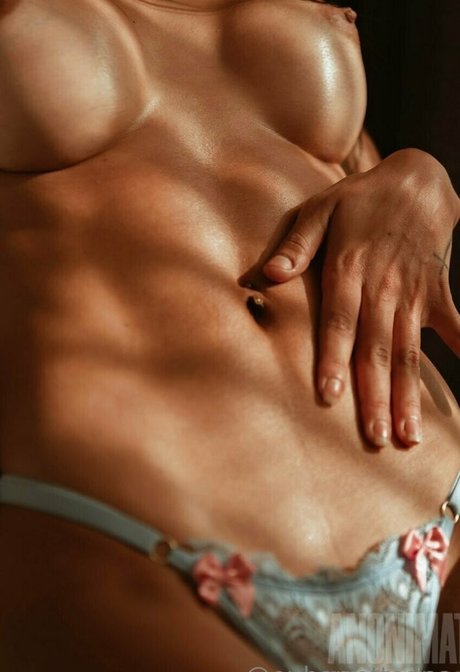 discord free onlyfans art naked pic