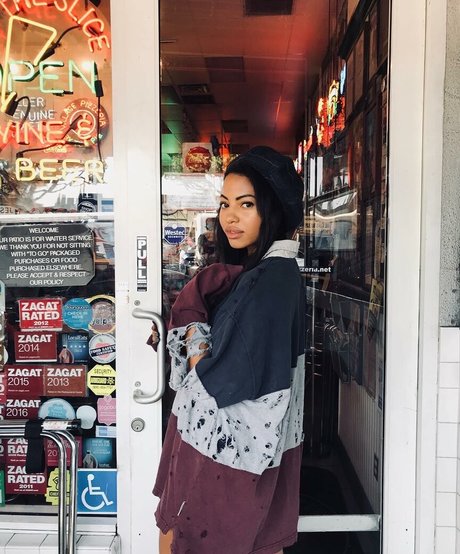 strapon onlyfans sexy pic