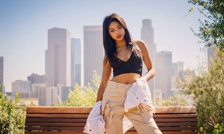 whore wife onlyfans beautiful nude img