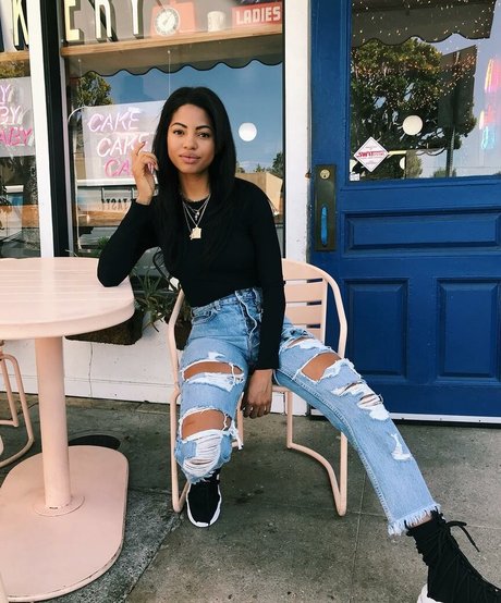 big ass lingerie onlyfans naked pictures