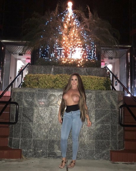 german amateur onlyfans porn picture