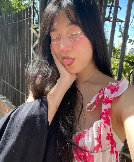 hairy asian pussy onlyfans beautiful nude images